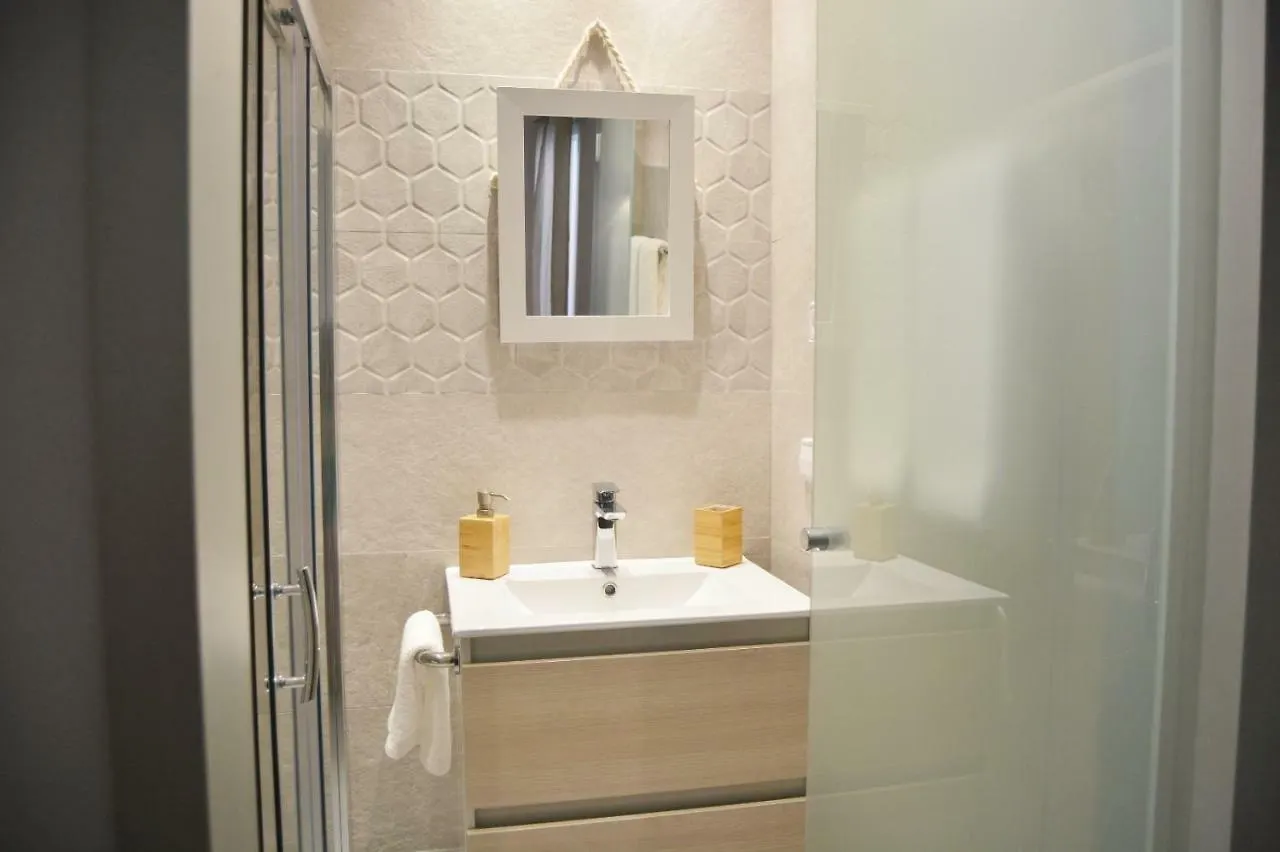 Beach House Can Picafort Casa vacanze